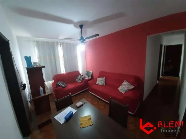 Apartamento para Venda em Rio de Janeiro/RJ Santa Cruz 2 Quartos