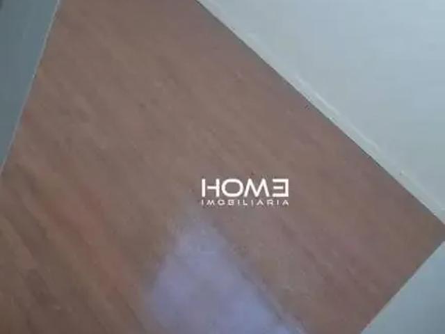 Apartamento para Venda em Rio de Janeiro/RJ Santa Cruz 2 Quartos