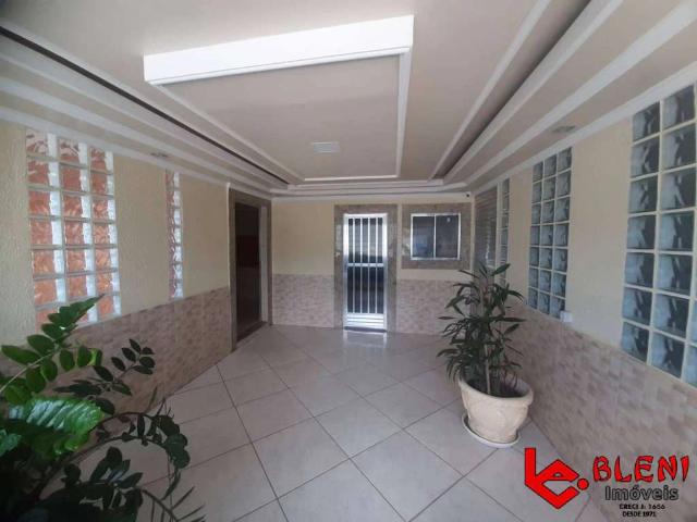 Apartamento para Venda em Rio de Janeiro/RJ Santa Cruz 2 Quartos