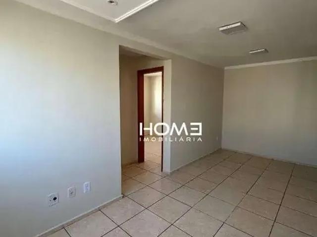 Apartamento para Venda em Rio de Janeiro/RJ Santa Cruz 2 Quartos