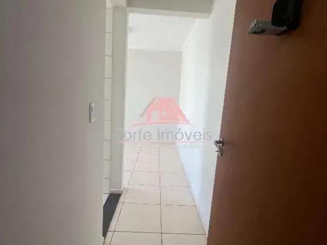 Apartamento para Venda em Rio de Janeiro/RJ Santa Cruz 2 Quartos