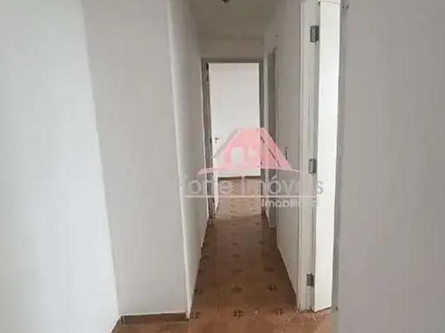 Apartamento para Venda em Rio de Janeiro/RJ Santa Cruz 2 Quartos