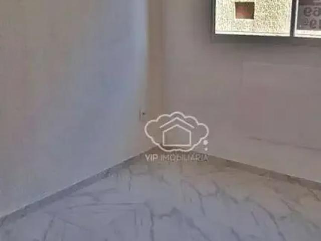 Apartamento para Venda em Rio de Janeiro/RJ Santa Cruz 2 Quartos