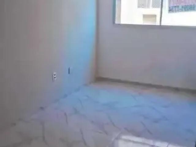 Apartamento para Venda em Rio de Janeiro/RJ Santa Cruz 2 Quartos