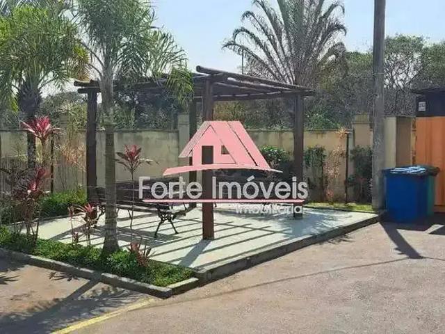 Apartamento para Venda em Rio de Janeiro/RJ Santa Cruz 2 Quartos
