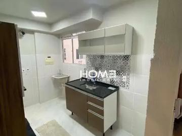 Apartamento para Venda em Rio de Janeiro/RJ Santa Cruz 2 Quartos