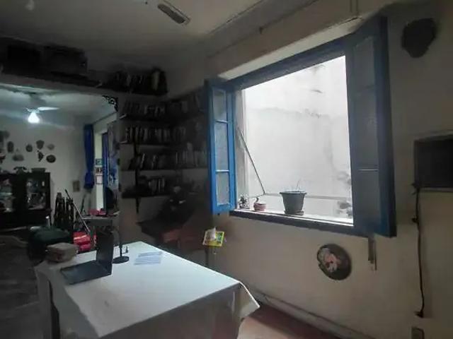 Apartamento para Venda em Rio de Janeiro/RJ Santa Teresa 1 Quartos