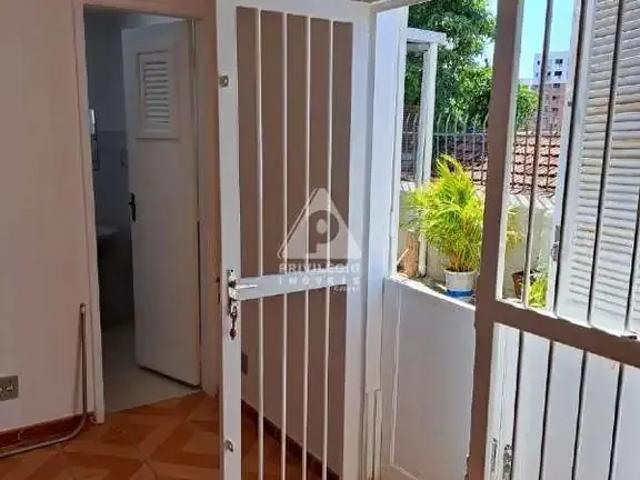 Apartamento para Venda em Rio de Janeiro/RJ Santa Teresa 1 Quartos