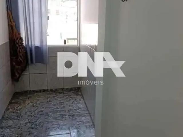 Apartamento para Venda em Rio de Janeiro/RJ Santa Teresa 1 Quartos
