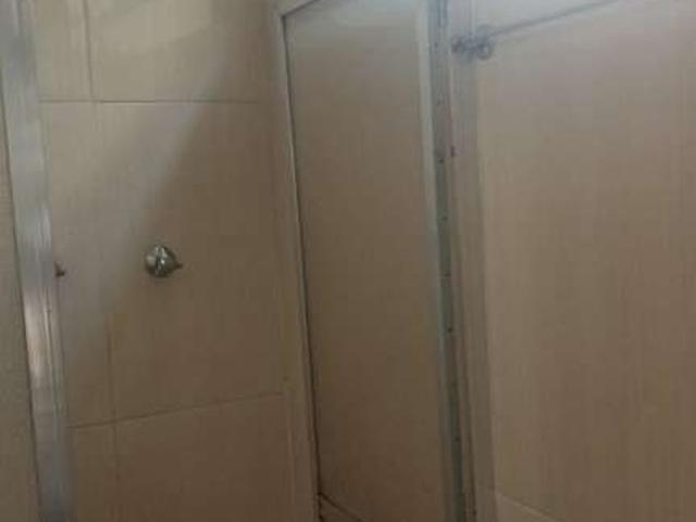 Apartamento para Venda em Rio de Janeiro/RJ Santa Teresa 1 Quartos
