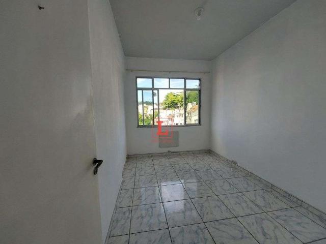 Apartamento para Venda em Rio de Janeiro/RJ Santa Teresa 1 Quartos