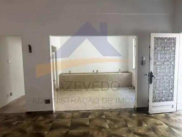 Apartamento para Venda em Rio de Janeiro/RJ Santa Teresa 1 Quartos