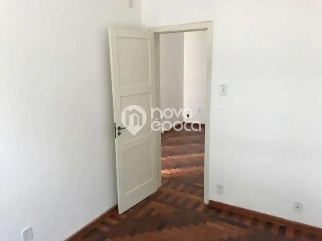 Apartamento para Venda em Rio de Janeiro/RJ Santa Teresa 1 Quartos