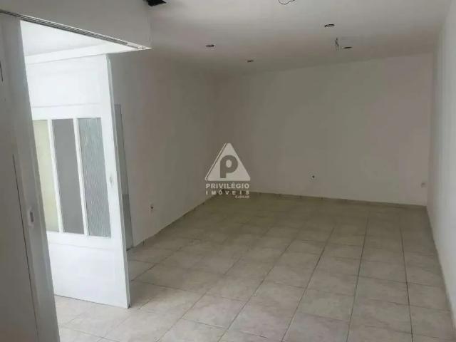 Apartamento para Venda em Rio de Janeiro/RJ Santa Teresa 1 Quartos