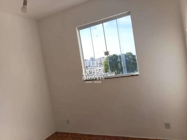 Apartamento para Venda em Rio de Janeiro/RJ Santa Teresa 1 Quartos