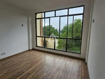 Apartamento para Venda em Rio de Janeiro/RJ Santa Teresa 2 Quartos