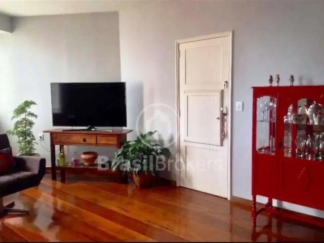 Apartamento para Venda em Rio de Janeiro/RJ Santa Teresa 2 Quartos