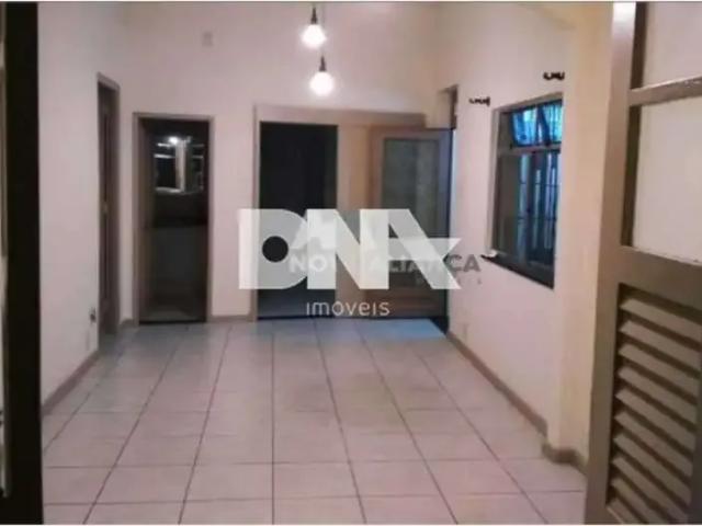 Apartamento para Venda em Rio de Janeiro/RJ Santa Teresa 2 Quartos