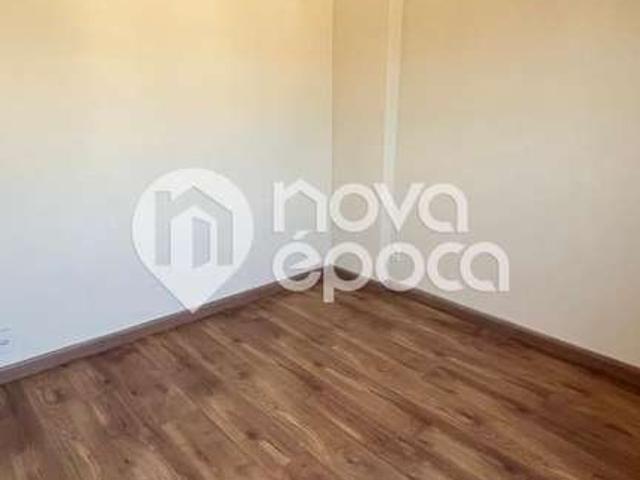 Apartamento para Venda em Rio de Janeiro/RJ Santa Teresa 2 Quartos
