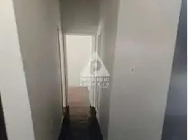 Apartamento para Venda em Rio de Janeiro/RJ Santa Teresa 2 Quartos