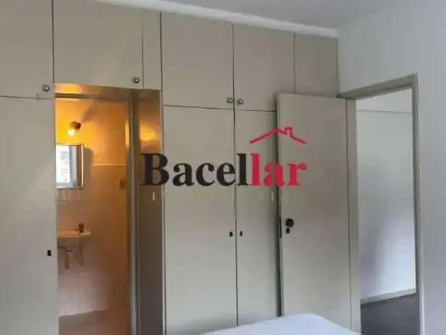 Apartamento para Venda em Rio de Janeiro/RJ Santa Teresa 2 Quartos