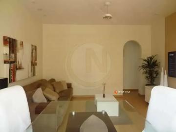 Apartamento para Venda em Rio de Janeiro/RJ Santa Teresa 2 Quartos
