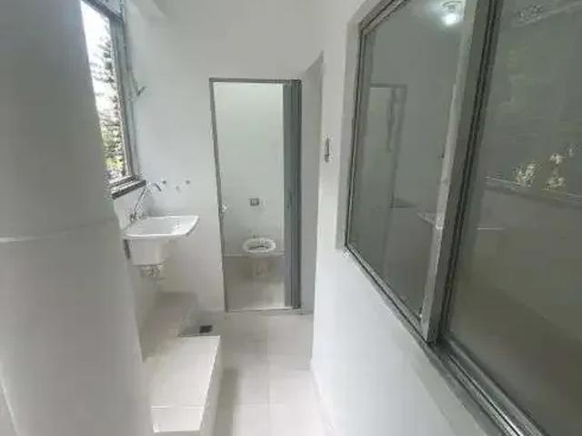 Apartamento para Venda em Rio de Janeiro/RJ Santa Teresa 2 Quartos