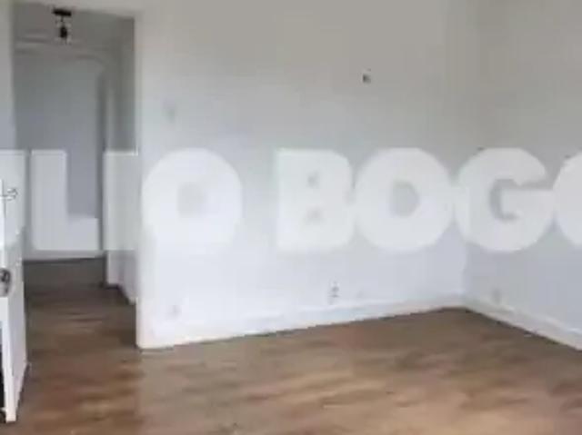 Apartamento para Venda em Rio de Janeiro/RJ Santa Teresa 2 Quartos
