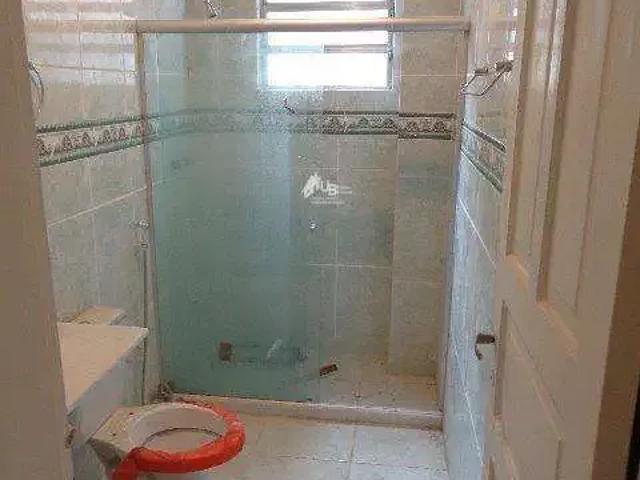 Apartamento para Venda em Rio de Janeiro/RJ Santa Teresa 3 Quartos