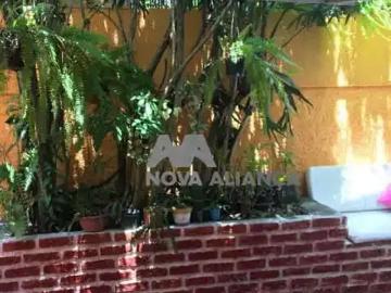 Apartamento para Venda em Rio de Janeiro/RJ Santa Teresa 3 Quartos