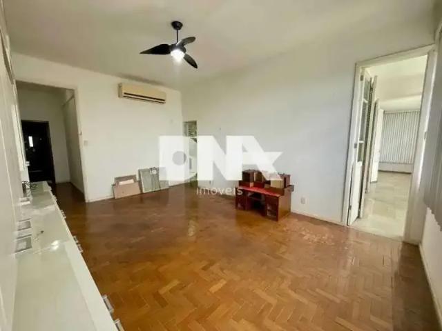 Apartamento para Venda em Rio de Janeiro/RJ Santa Teresa 3 Quartos