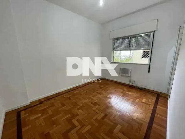 Apartamento para Venda em Rio de Janeiro/RJ Santa Teresa 3 Quartos