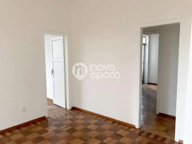 Apartamento para Venda em Rio de Janeiro/RJ Santa Teresa 3 Quartos
