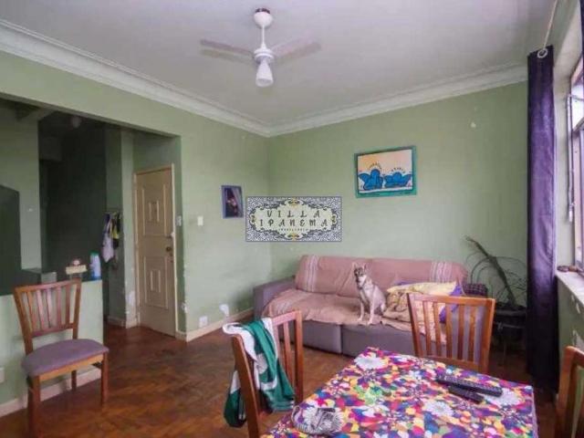 Apartamento para Venda em Rio de Janeiro/RJ Santa Teresa 4 Quartos