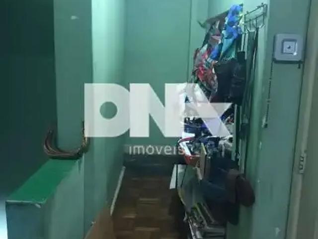 Apartamento para Venda em Rio de Janeiro/RJ Santa Teresa 4 Quartos
