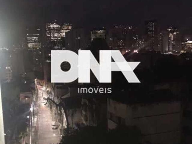 Apartamento para Venda em Rio de Janeiro/RJ Santa Teresa 4 Quartos