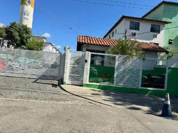 Apartamento para Venda em Rio de Janeiro/RJ Santíssimo
