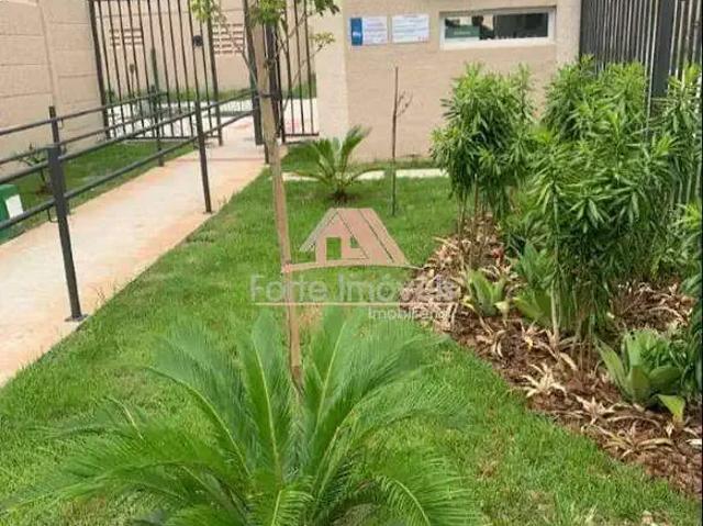 Apartamento para Venda em Rio de Janeiro/RJ Santíssimo