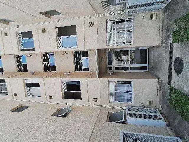 Apartamento para Venda em Rio de Janeiro/RJ Santíssimo 2 Quartos