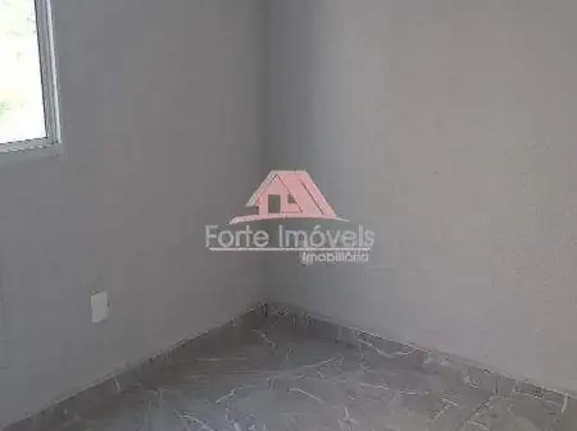 Apartamento para Venda em Rio de Janeiro/RJ Santíssimo 2 Quartos