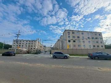 Apartamento para Venda em Rio de Janeiro/RJ Santíssimo 2 Quartos