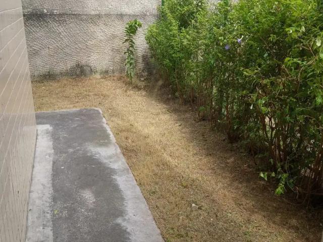 Apartamento para Venda em Rio de Janeiro/RJ Santíssimo 2 Quartos