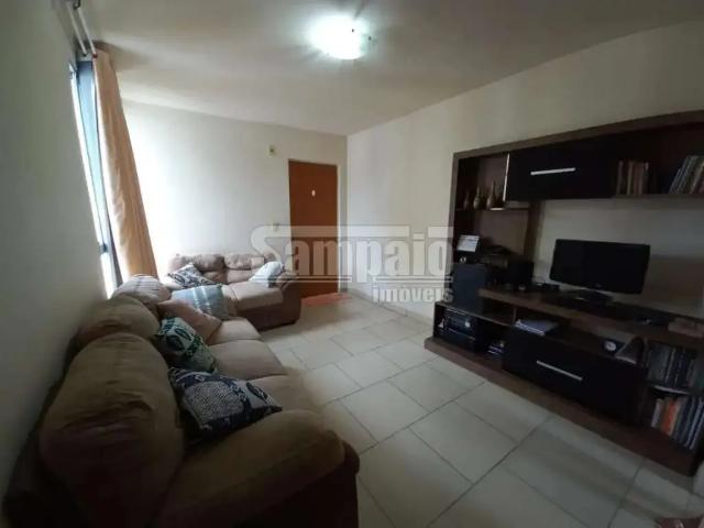 Apartamento para Venda em Rio de Janeiro/RJ Santíssimo 2 Quartos