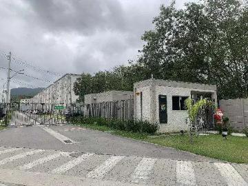 Apartamento para Venda em Rio de Janeiro/RJ Santíssimo 2 Quartos