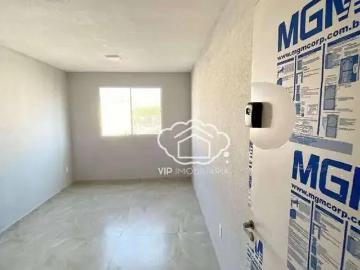 Apartamento para Venda em Rio de Janeiro/RJ Santíssimo 2 Quartos