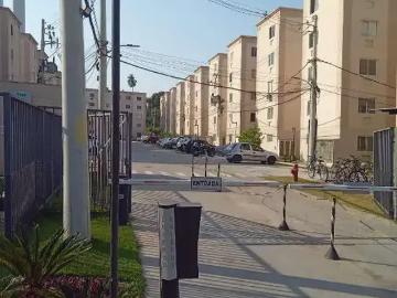 Apartamento para Venda em Rio de Janeiro/RJ Santíssimo 2 Quartos