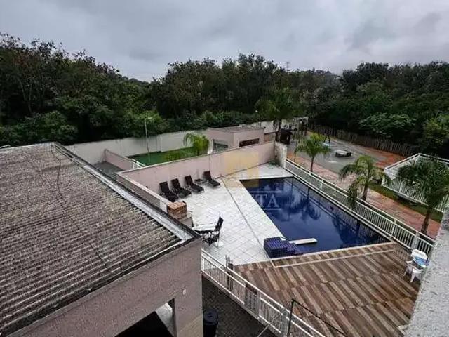 Apartamento para Venda em Rio de Janeiro/RJ Santíssimo 2 Quartos
