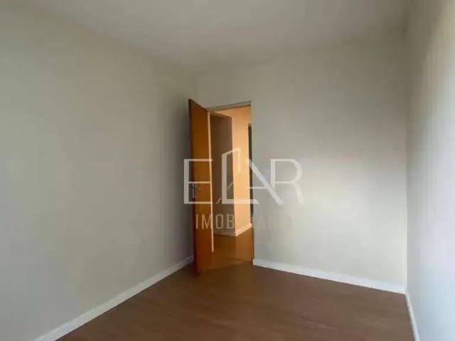 Apartamento para Venda em Rio de Janeiro/RJ Santíssimo 2 Quartos