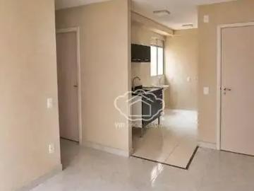 Apartamento para Venda em Rio de Janeiro/RJ Santíssimo 2 Quartos