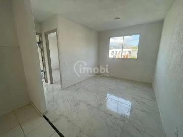 Apartamento para Venda em Rio de Janeiro/RJ Santíssimo 2 Quartos